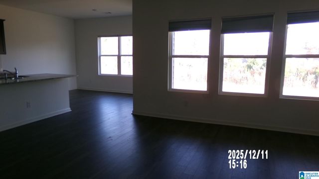 460 CROSSBRIDGE ROAD, Chelsea, AL 35043