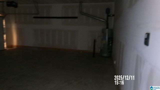 460 CROSSBRIDGE ROAD, Chelsea, AL 35043