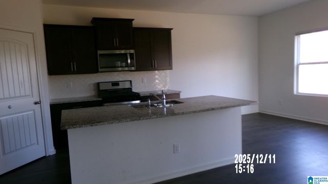 460 CROSSBRIDGE ROAD, Chelsea, AL 35043