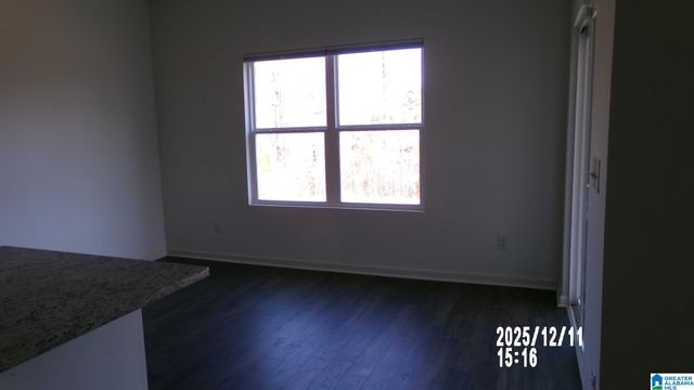 460 CROSSBRIDGE ROAD, Chelsea, AL 35043