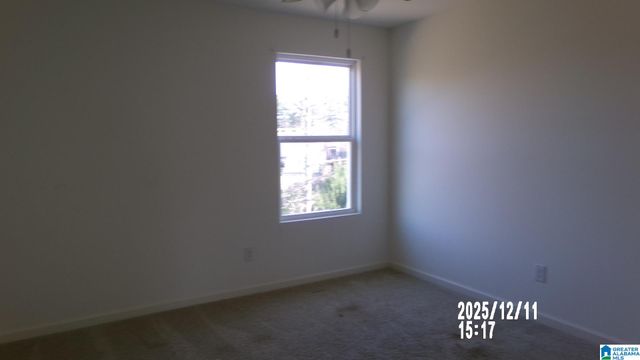 460 CROSSBRIDGE ROAD, Chelsea, AL 35043