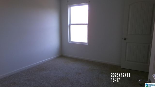 460 CROSSBRIDGE ROAD, Chelsea, AL 35043