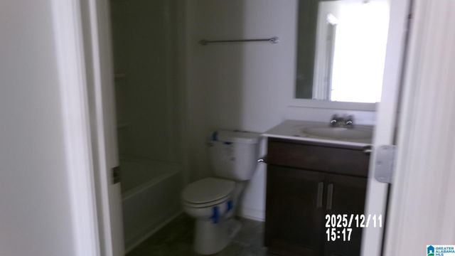 460 CROSSBRIDGE ROAD, Chelsea, AL 35043