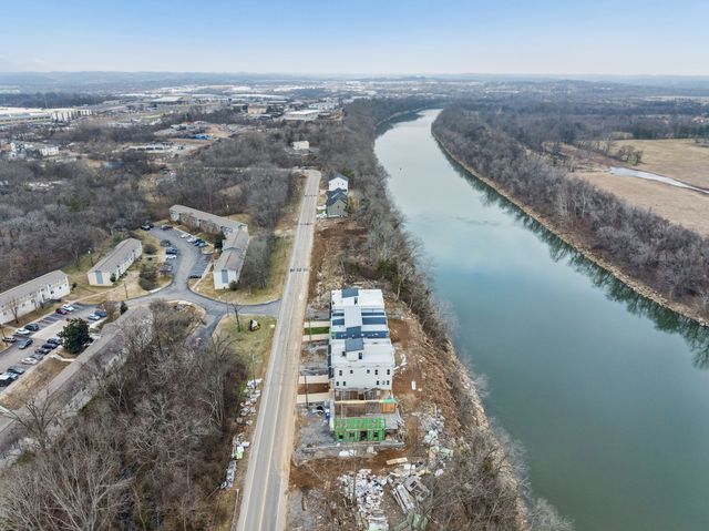 344 Rio Vista Dr, Madison, TN 37115