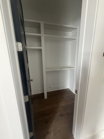 344 Rio Vista Dr, Madison, TN 37115