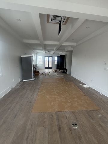 344 Rio Vista Dr, Madison, TN 37115