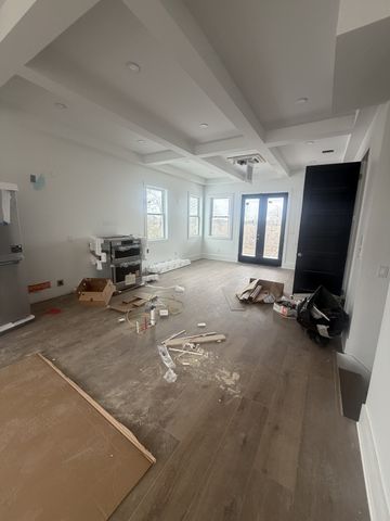 344 Rio Vista Dr, Madison, TN 37115