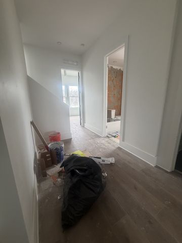 344 Rio Vista Dr, Madison, TN 37115