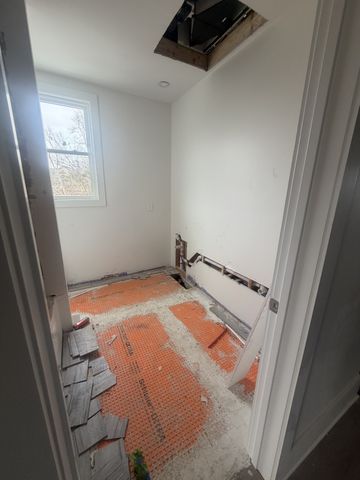 344 Rio Vista Dr, Madison, TN 37115