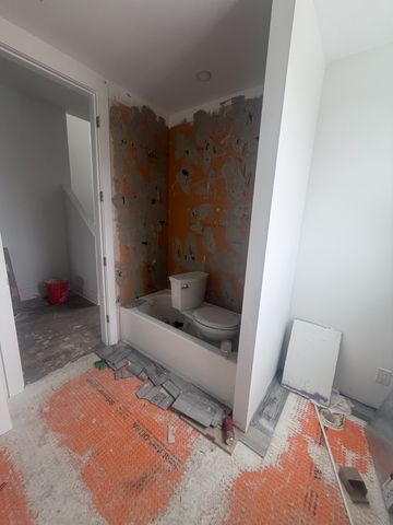 344 Rio Vista Dr, Madison, TN 37115