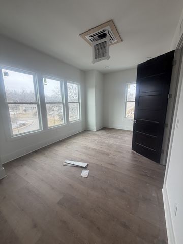 344 Rio Vista Dr, Madison, TN 37115