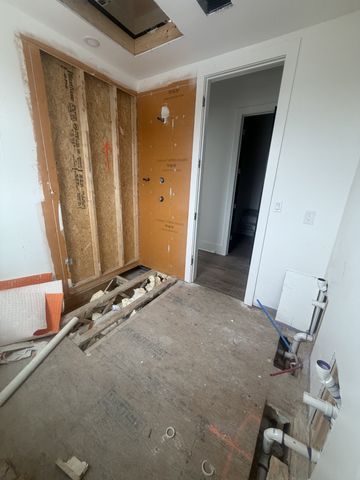 344 Rio Vista Dr, Madison, TN 37115