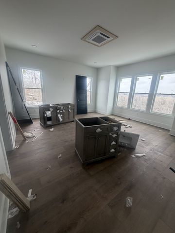 344 Rio Vista Dr, Madison, TN 37115