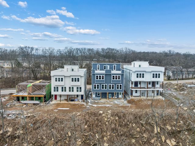 344 Rio Vista Dr, Madison, TN 37115