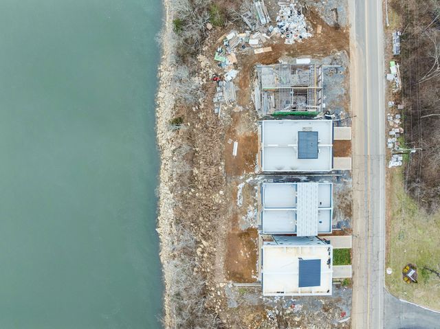 344 Rio Vista Dr, Madison, TN 37115