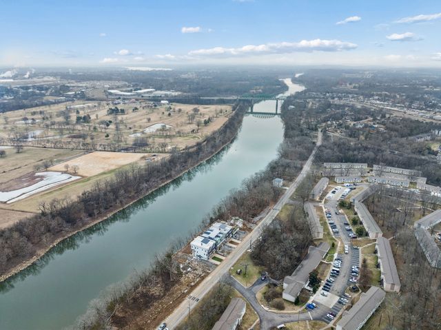 344 Rio Vista Dr, Madison, TN 37115