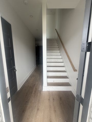 344 Rio Vista Dr, Madison, TN 37115