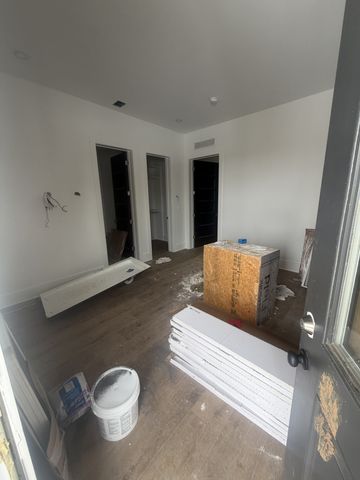 344 Rio Vista Dr, Madison, TN 37115