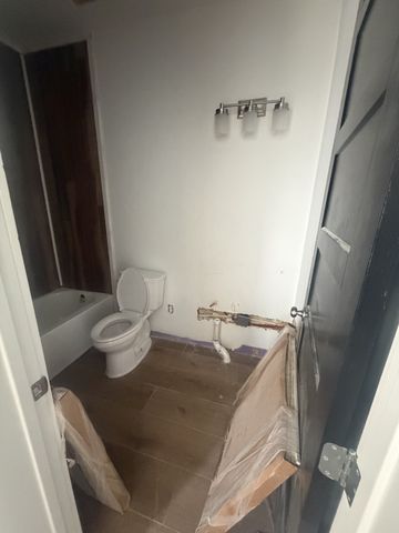 344 Rio Vista Dr, Madison, TN 37115