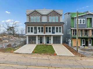 344 Rio Vista Dr, Madison, TN 37115