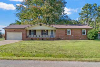 804 Oak Hurst, Hopkinsville, KY 42240
