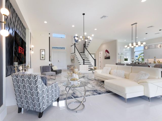 9124 S Coral Isles Circle S 1924, Palm Beach Gardens, FL 33412