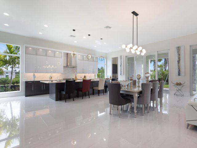 9124 S Coral Isles Circle S 1924, Palm Beach Gardens, FL 33412