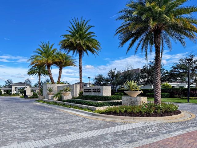 9124 S Coral Isles Circle S 1924, Palm Beach Gardens, FL 33412