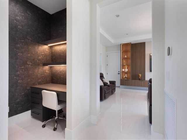 9124 S Coral Isles Circle S 1924, Palm Beach Gardens, FL 33412