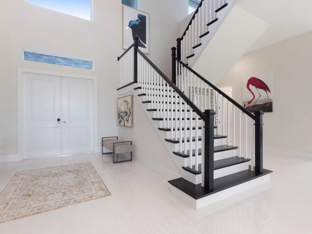 9124 S Coral Isles Circle S 1924, Palm Beach Gardens, FL 33412