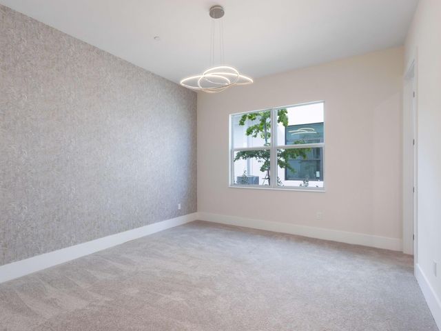 9124 S Coral Isles Circle S 1924, Palm Beach Gardens, FL 33412