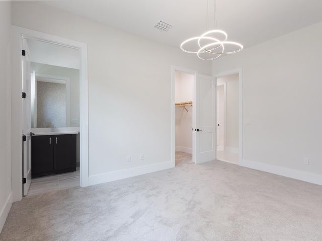 9124 S Coral Isles Circle S 1924, Palm Beach Gardens, FL 33412