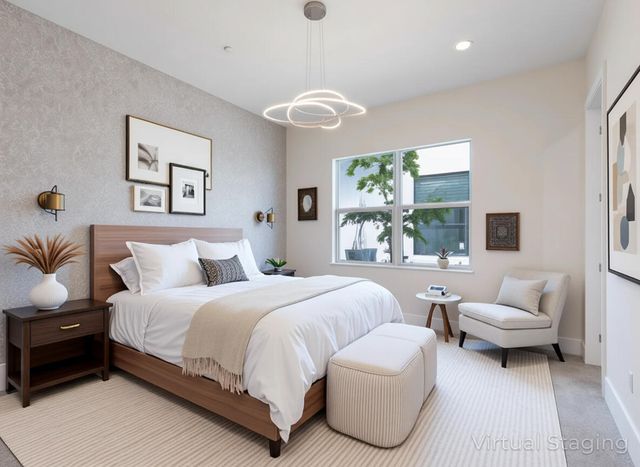 9124 S Coral Isles Circle S 1924, Palm Beach Gardens, FL 33412