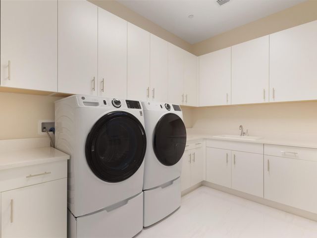 9124 S Coral Isles Circle S 1924, Palm Beach Gardens, FL 33412