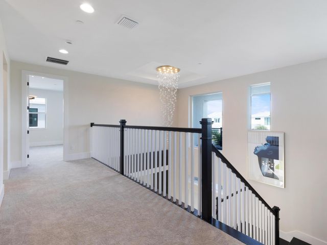 9124 S Coral Isles Circle S 1924, Palm Beach Gardens, FL 33412