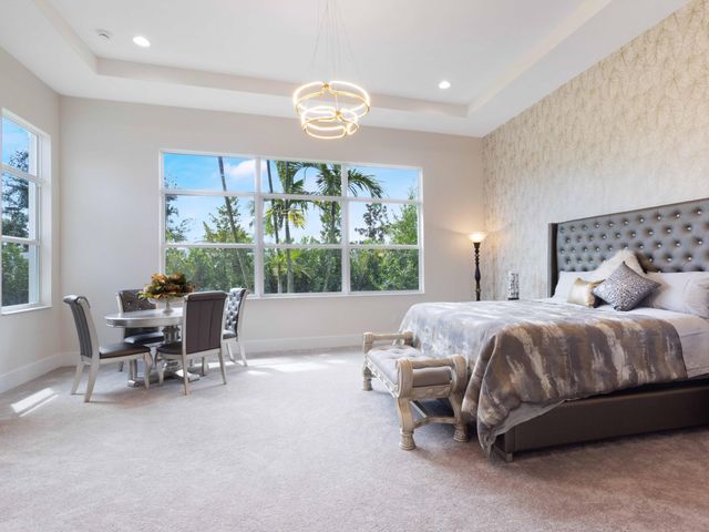 9124 S Coral Isles Circle S 1924, Palm Beach Gardens, FL 33412