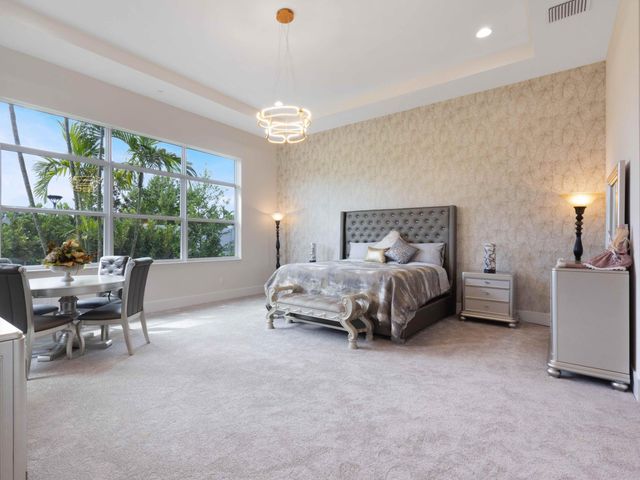 9124 S Coral Isles Circle S 1924, Palm Beach Gardens, FL 33412