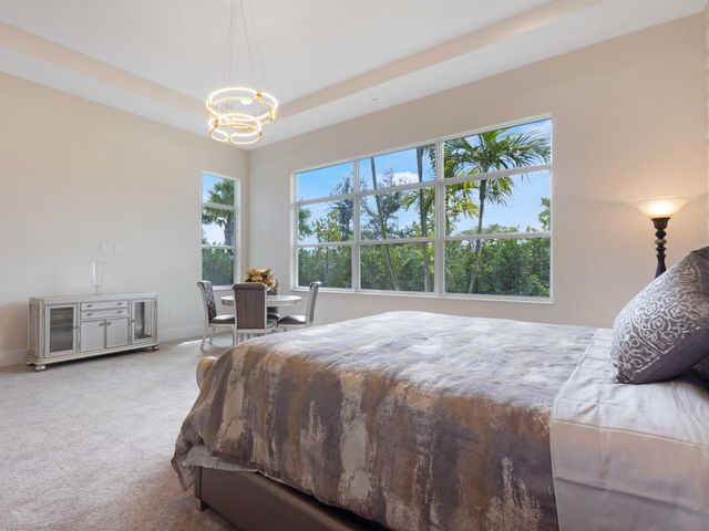 9124 S Coral Isles Circle S 1924, Palm Beach Gardens, FL 33412