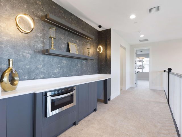 9124 S Coral Isles Circle S 1924, Palm Beach Gardens, FL 33412