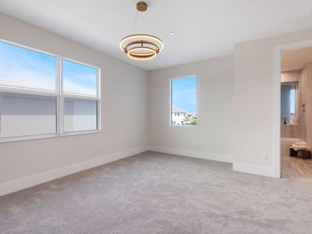 9124 S Coral Isles Circle S 1924, Palm Beach Gardens, FL 33412