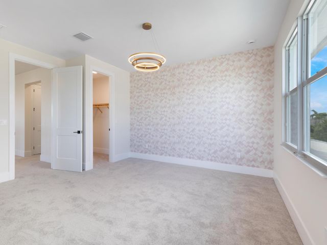 9124 S Coral Isles Circle S 1924, Palm Beach Gardens, FL 33412
