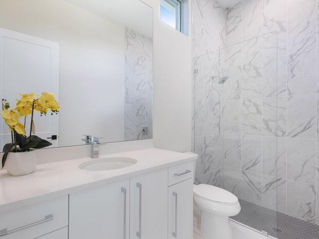 9124 S Coral Isles Circle S 1924, Palm Beach Gardens, FL 33412