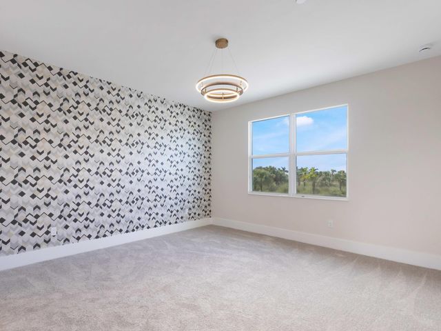 9124 S Coral Isles Circle S 1924, Palm Beach Gardens, FL 33412