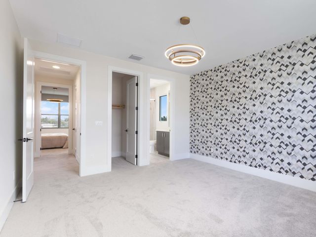 9124 S Coral Isles Circle S 1924, Palm Beach Gardens, FL 33412