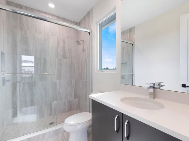 9124 S Coral Isles Circle S 1924, Palm Beach Gardens, FL 33412