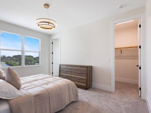 9124 S Coral Isles Circle S 1924, Palm Beach Gardens, FL 33412
