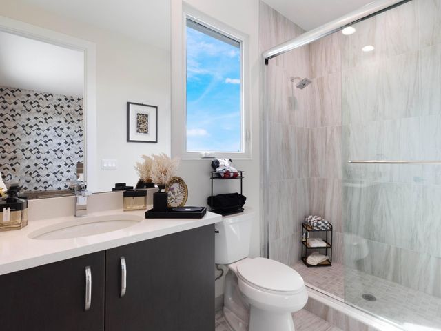 9124 S Coral Isles Circle S 1924, Palm Beach Gardens, FL 33412