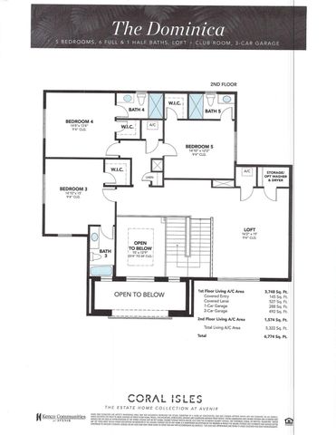 9124 S Coral Isles Circle S 1924, Palm Beach Gardens, FL 33412
