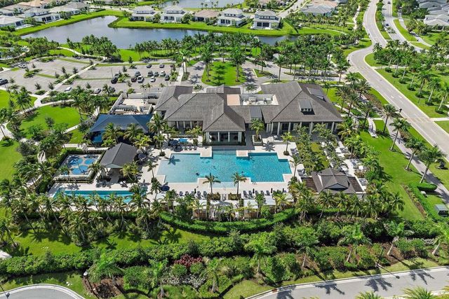 9124 S Coral Isles Circle S 1924, Palm Beach Gardens, FL 33412