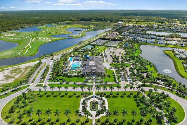 9124 S Coral Isles Circle S 1924, Palm Beach Gardens, FL 33412